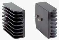 Heat sink for Visionary - T mini