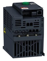 Преобразовател частоты Altivar Machine ATV320, 2.2 kW, 200-240 V, 1 фаза, compact ATV320U22M2C Schneider Electric