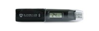 EL-21CFR-1-LCD EasyLog 21CFR-Compatible Temperature Data Logger with LCD