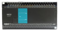 FBS-60XYR PLC paplašinājumu modulis