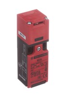 Safety limit switch PREVENTA NC+NO Slow; M16; Plastic XCSPA592
