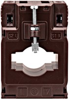 Current transformer D26mm, 400/5A, MG955040-A Schrack Technik