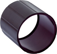 PROTECTION CAP 60. 0MM      (PMMA)