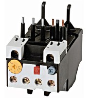Overload relay 6 - 10A