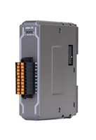 Weintek iR-AI04-VI 4 analog input module (current or voltage)