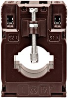 Current transformer D27mm, 50/5A, MG954005-A Schrack Technik