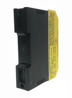 MK33-11EX0-LI/24VDC signālpārveidotājs