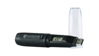 EL-21CFR-TP-LCD EasyLog 21CFR-Compatible Thermistor Probe Data Logger with LCD