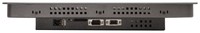 HMI panelis 15'', 1024 x 768px, 32-bit RISC 1000MHz, USB Host / Ethernet / RS232, MT8150XE Weintek