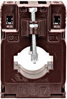 Current transformer D27mm, 250/5A, MG954025-A Schrack Technik
