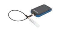 DUOS CO2 WIRELESS TRANSMITTER 868 MHZ