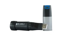 EL-USB-4 strāvas mērījumu datu lodžeris 4-20mA, -25..+80