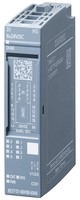 6ES7131-6BF00-0DA0 ET 200SP Digital input module DI 8x24VDC HS