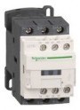 Contactor 5,5kW, 3P, 1NO + 1NC, 12A, coil 230VAC, LC1D12P7 Schneider Electric