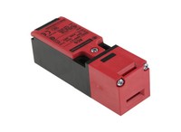 ***LIMIT SWITCH FOR SAFET PPLICATION XCSP