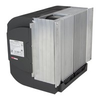 Variable frequency drive SINAMICS V20 IP20, 7.5kW, 16.5A, 3Ph.In/3Ph.Out, 6SL3210-5BE27-5CV0 SIEMENS