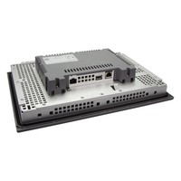 HMI panelis 12, 1", 1280 x 800px, ARM PROFINET / RS485 / USB Host / Ethernet, 6AV2124-0QC02-0AX0 , 6AV2124-0MC01-0AX0 Siemens