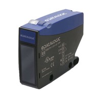 Foto sensors S300-PA-1-F01-RX, uztvērējs, 0…50 m, NO/NC, Relejs, 951451580 Datalogic