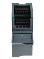 Ieeju modulis IMATIC S7-1200, SM 1221, 16 DI, 24 V DC, Sink/Source, 6ES7221-1BH32-0XB0 Siemens