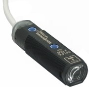 Foto sensors S51-PA-2-G00-XG, raidītājs, 0…20 m, 0, 952701061 Datalogic
