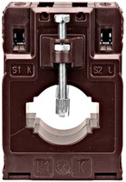 Current transformer D27mm, 600/5A, MG954060-A Schrack Technik