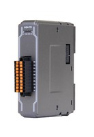 Weintek iR-AI04-TR 4 temperature input module for thermocouple sensors