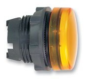 LED korpuss oranžs, 22mm, ZB5AV053 Schneider Electric
