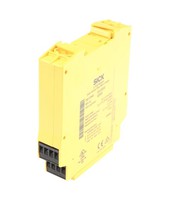 UE10-3OS3D0 SAFETY RELAY 