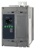 EUROTHERM EPACK-LITE 2-phase, 100A, 24V Supply voltage, I control option, without fuse