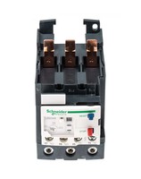 Thermal overload relay 3P, 30A - 40A, LRD340 Schneider Electric