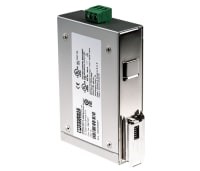 FL SWITCH SFNB 5TX-PNE Industrial Ethernet Switch; Packing unit: 1, Min order Qty: 1