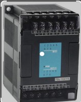 FBs-16XYR  8 Digital inputs, 8 relay outputs