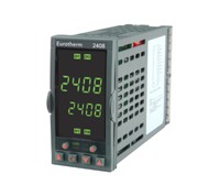 Контроллер температуры 20-29V DC, 2408 Eurotherm