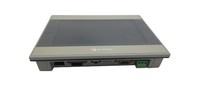 HMI panelis, MT8071iE 7.0” TFT 800 x 480px, Cortex A8, 600MHz, 128MB, RS-485, RS-232, USB, Weintek
