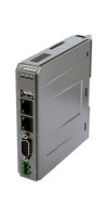 HMI datu serveris ARM Cortex A8 600MHz, RS232 / HDMI / Ethernet / RS485 / USB Host, cMTSVR100 Weintek