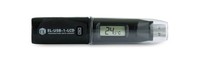 , USB temperatūras datu lodžeris ar LCD disp, -35...+80C, EL-USB-1-LCD Lascar Electronics