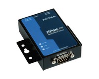 Nport 5150/EU serial/internet signālpārveidotājs RS232/RS485