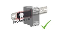 Z-TWS4-S-IO IEC 61131 multifunction controller, built-in I/O, workbench Straton, OEM version