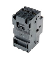 Motor protection circuit breaker 3P, 9A - 14A, 5,5kW, GV2ME16 Schneider Electric