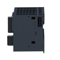 Modicon M262 Logic/Motion controller
