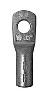 Compression cable lug 35mmý M10