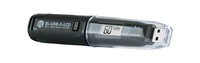 EL-USB-2-LCD,USB temp., mitruma datu lodžeris ar LCD disp., -35..+80C; 16'000 ieraksti; 0,55C precizitāte.