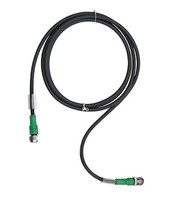 Кабель HA010818 Probe cables 10m for EE741 / 771 / 772 / 776 HA010818 E + E Elektronik