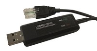 USB PC Connection Kit