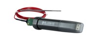 EL-USB-TC K, J, and T-type Thermocouple Temperature USB Data Logger ±1°C (±2°F) -200 to +1,350°C (-328 to +2,462°F)
