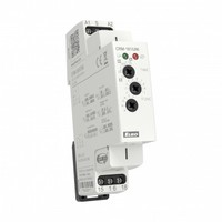CRM-161 Multi-function time relay