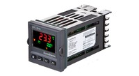 Programmējams kontrolleris 100-230V AC, RS-485, EPC3000 Eurotherm