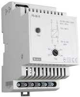 Power Supply 110-230V AC to 24V DC, 2,5A, 30W, PS30R Elko EP