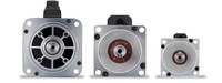 Servo motors MXL-02A0630TA222 (M0837), 0.2kW, 200VAC, flange 60mm, 3000RPM (6000 max), with oil seal, IP65, MXL-02A0630TA222 Trio Motion