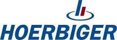 Hoerbiger Holding logo